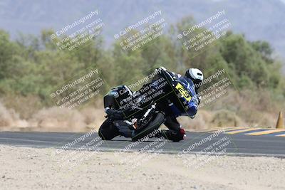 media/Apr-25-2025-BRL Bagger Racing League (Fri) [[6011495a33]]/2-Open Practice (1pm-4pm)/1- (1pm-2pm)/